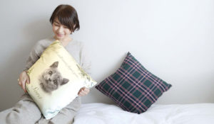 goods005